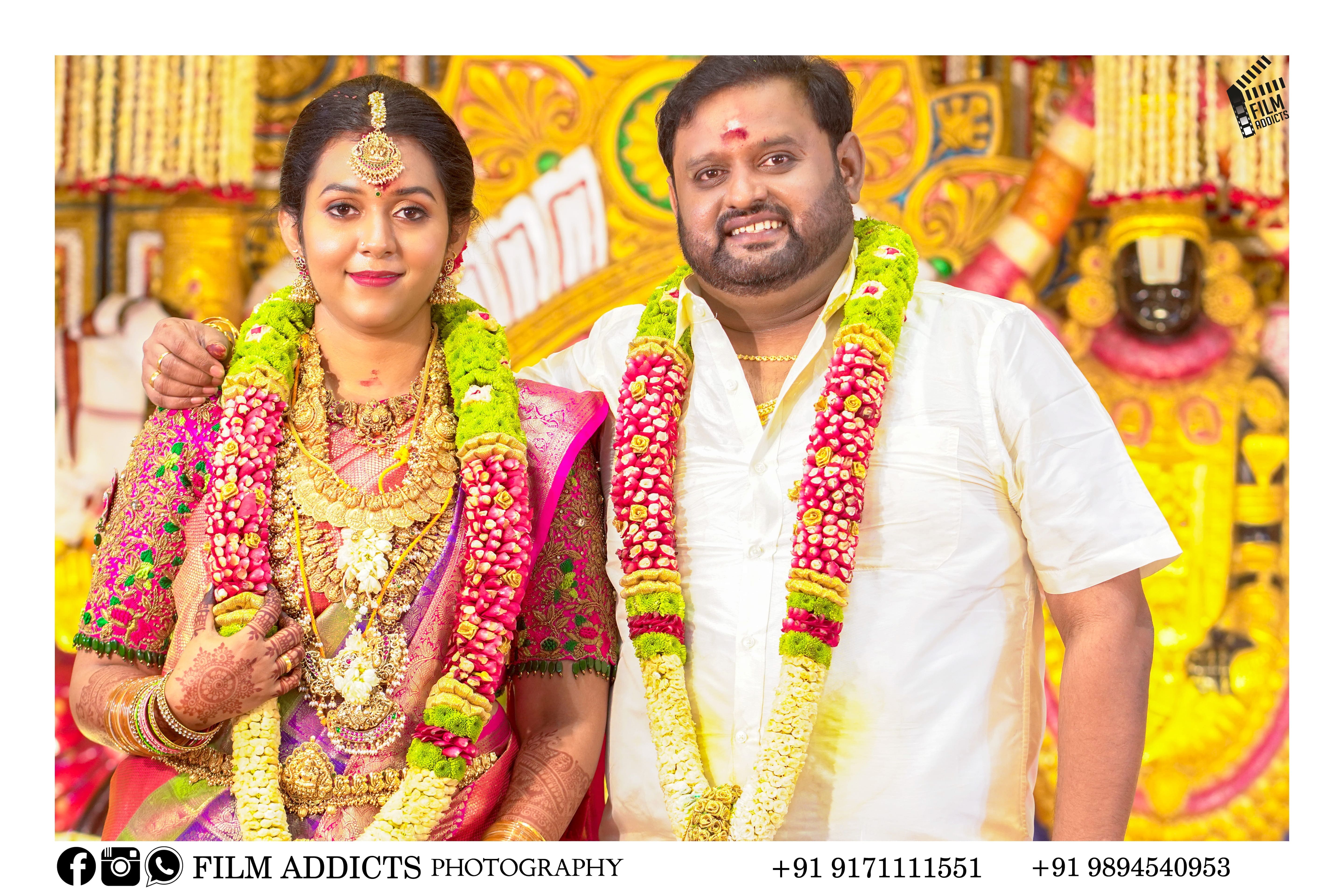 Ramanathapuram Wedding Planners, Best Wedding Planners in Ramanathapuram,Wedding Planners in Ramanathapuram